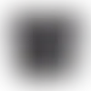 Black 6 C - Imprint Now - UK
