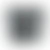 Cool Grey 431 C - Imprint Now - UK