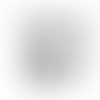 Cool White - Imprint Now - UK