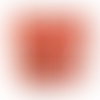Dark Orange - Imprint Now - UK