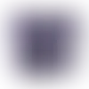 Dark Purple - Imprint Now - UK