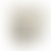 Natural - Imprint Now - UK