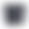 Sky Captain - Imprint Now - UK