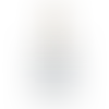 Cool White - Imprint Now - UK