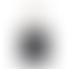 Black 6 C - Imprint Now - UK