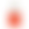 Dark Orange - Imprint Now - UK