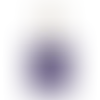 Dark Purple - Imprint Now - UK