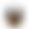 37 mm - Imprint Now - UK