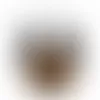 51 mm - Imprint Now - UK