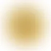 Gold - Imprint Now - UK