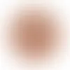 Bronze - Imprint Now - UK