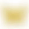 Gold - Imprint Now - UK