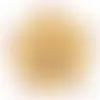 Gold - Imprint Now - UK