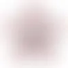 Silver - Imprint Now - UK