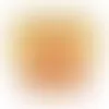 Gold - Imprint Now - UK