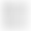 White - Imprint Now - UK