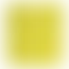 Yellow - Imprint Now - UK