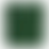 Dark Green - Imprint Now - UK