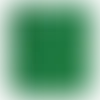 Kelly Green - Imprint Now - UK