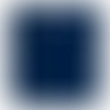 Navy Blue - Imprint Now - UK
