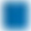 Neon Blue - Imprint Now - UK