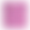 Pink - Imprint Now - UK