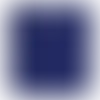 Royal Blue - Imprint Now - UK