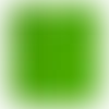Lime Green - Imprint Now - UK