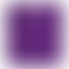 Plum - Imprint Now - UK