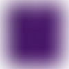 Purple - Imprint Now - UK