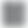 Grey - Imprint Now - UK