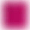 Dark Pink - Imprint Now - UK