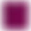 Magenta - Imprint Now - UK