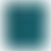 Teal - Imprint Now - UK