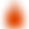 Orange - Imprint Now - UK