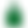 Kelly Green - Imprint Now - UK