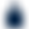 Navy Blue - Imprint Now - UK