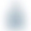 Ice Blue - Imprint Now - UK