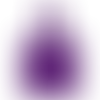 Plum - Imprint Now - UK