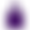 Purple - Imprint Now - UK