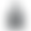Grey - Imprint Now - UK