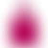 Dark Pink - Imprint Now - UK