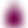 Magenta - Imprint Now - UK