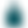 Teal - Imprint Now - UK