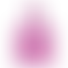 Pink - Imprint Now - UK