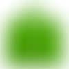 Lime Green - Imprint Now - UK
