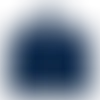 Navy Blue - Imprint Now - UK