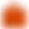 Orange - Imprint Now - UK