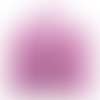 Pink - Imprint Now - UK
