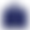 Royal Blue - Imprint Now - UK